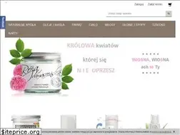 Sites similar to e-fiore.pl