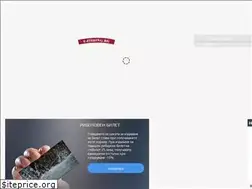 Sites similar to e-fishing.bg