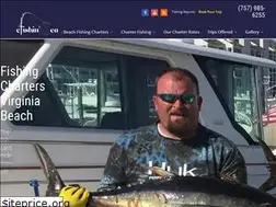 Sites similar to e-fishinsea.com