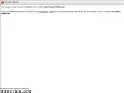 Sites similar to e-fit4life.com
