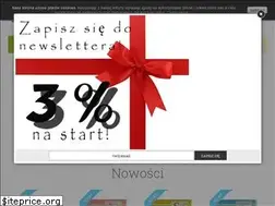 Sites similar to e-fito.pl