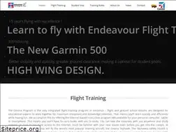 Sites similar to e-flighttraining.com