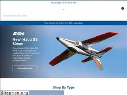 Sites similar to e-fliterc.com