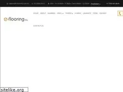 Sites similar to e-flooring.com.au