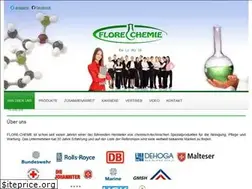 Sites similar to e-flore.lv