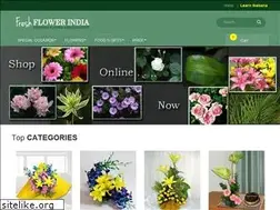 Sites similar to e-flowersrus.com