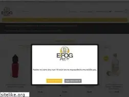 Sites similar to e-fog.gr