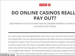 Sites similar to e-folium.com