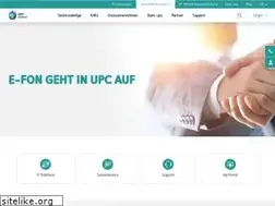 Sites similar to e-fon.ch