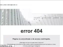 Sites similar to e-formacion.mapfre.com