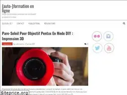 Sites similar to e-formation.mobi
