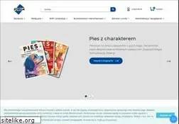 Sites similar to e-forum.pl