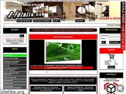 Sites similar to e-fotolia.cz