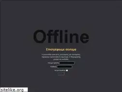 Sites similar to e-fox.gr