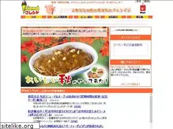 Sites similar to e-friend.co.jp