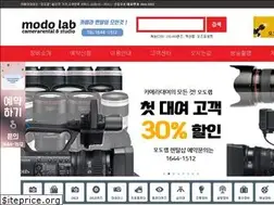 Sites similar to e-friends.co.kr