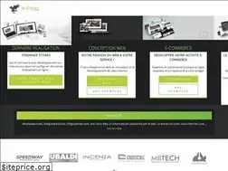 Sites similar to e-frogg.com