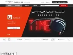 Sites similar to e-ftb.co.jp