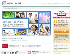 Sites similar to e-ftis.com