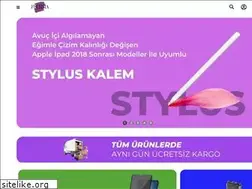 Sites similar to e-fuchsia.com