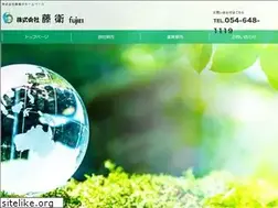 Sites similar to e-fujiei.co.jp