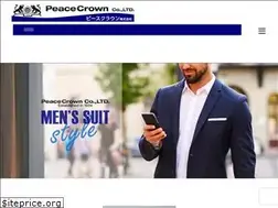 Sites similar to e-fuku.com