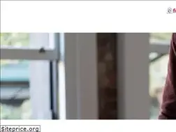 Sites similar to e-ful.com