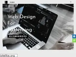 Sites similar to e-fun.com.tw