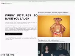 Sites similar to e-funnypictures.com