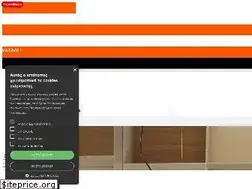 Sites similar to e-fwtistika.gr