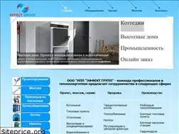 Sites similar to e-g.com.ua