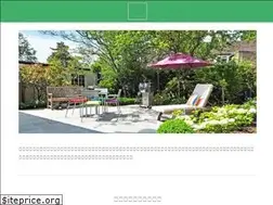 Sites similar to e-gaiko.com