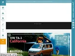 Sites similar to e-gakuya.com