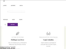 Sites similar to e-galaxia.com.br