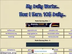 Sites similar to e-games.mobie.in