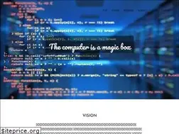 Sites similar to e-garakuta.net