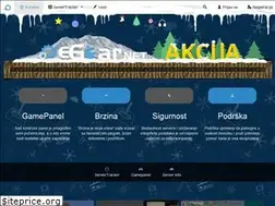 Sites similar to e-gear.net