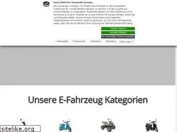 Sites similar to e-gears.world