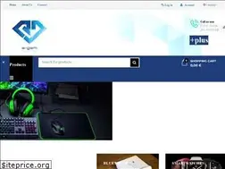 Sites similar to e-gem.gr