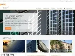 Sites similar to e-genius.at