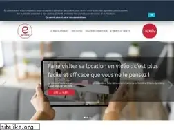 Sites similar to e-gerance.fr