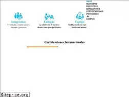 Sites similar to e-gerence.com