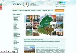 Sites similar to e-germes.com