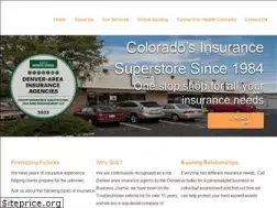 Sites similar to e-gia.com