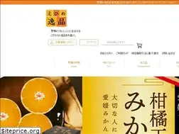 Sites similar to e-giftcenter.com