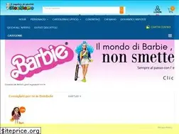 Sites similar to e-giochiamo.it