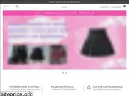 Sites similar to e-girlstore.com