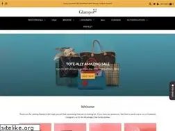 Sites similar to e-glampot.com
