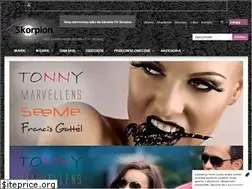 Sites similar to e-glasses.pl