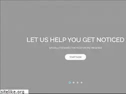 Sites similar to e-global.com
